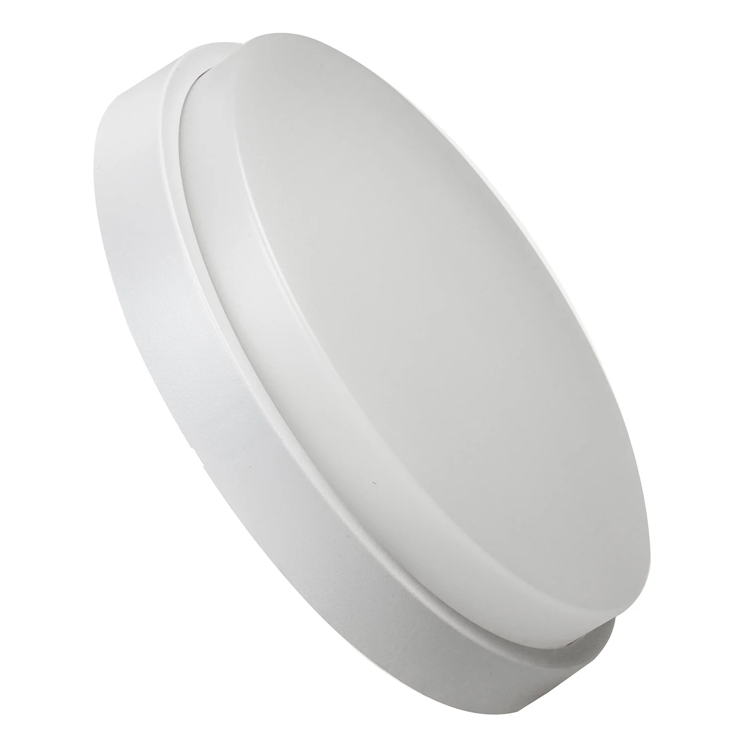 MCE342 W 1100lm 15W IP54 Maclean Energy Lámpara LED de pared y techo, color blanco natural (4000K) - Image 3