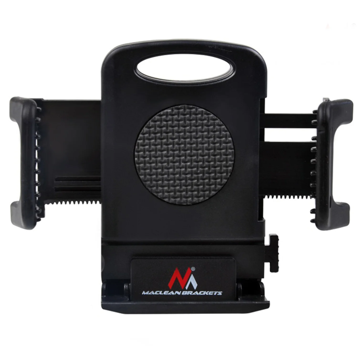 Portabicicletas porta telefonos para gps bicicleta maclean mc-656 - Image 4