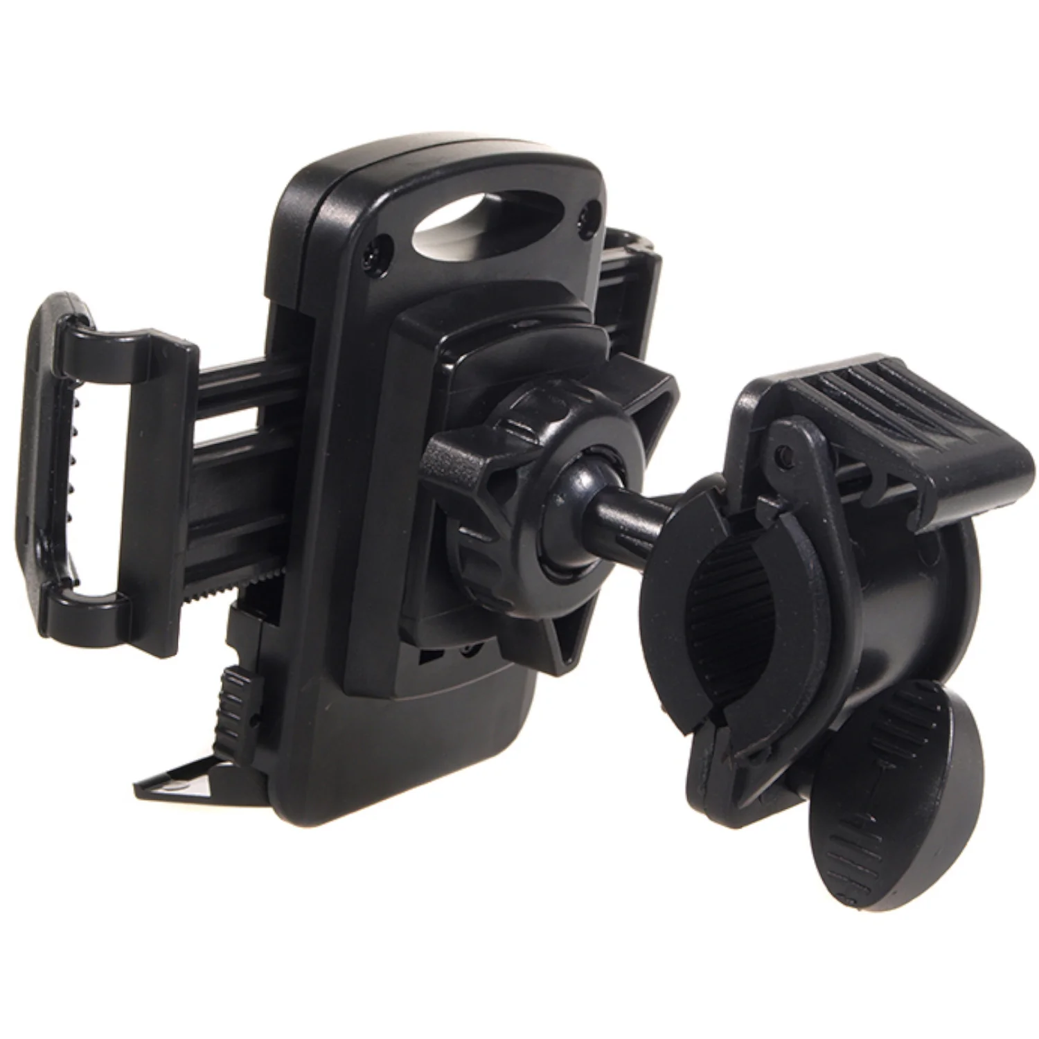 Portabicicletas porta telefonos para gps bicicleta maclean mc-656 - Image 5