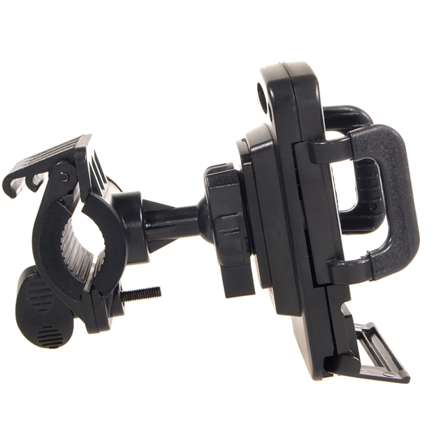 Portabicicletas porta telefonos para gps bicicleta maclean mc-656 - Image 6