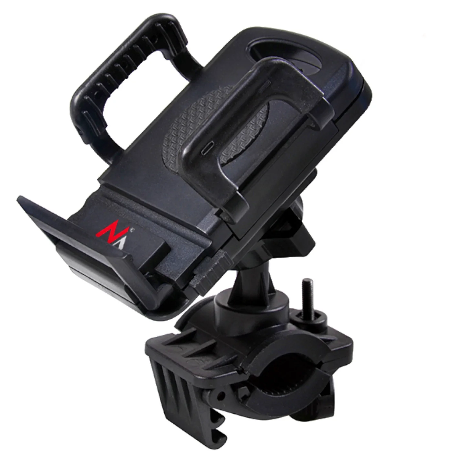Portabicicletas porta telefonos para gps bicicleta maclean mc-656 - Image 9