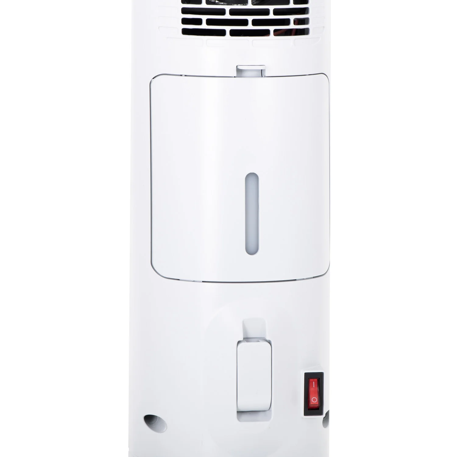Calentador de columna LCD con humidificador Adler AD 7730 - Image 7
