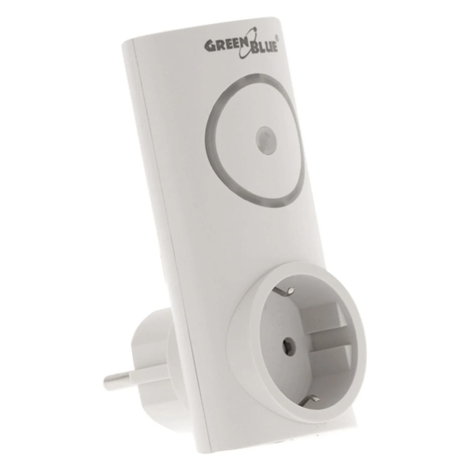 Controlador universal wi-fi para equipos de aire acondicionado GreenBlue GB109 - Image 3