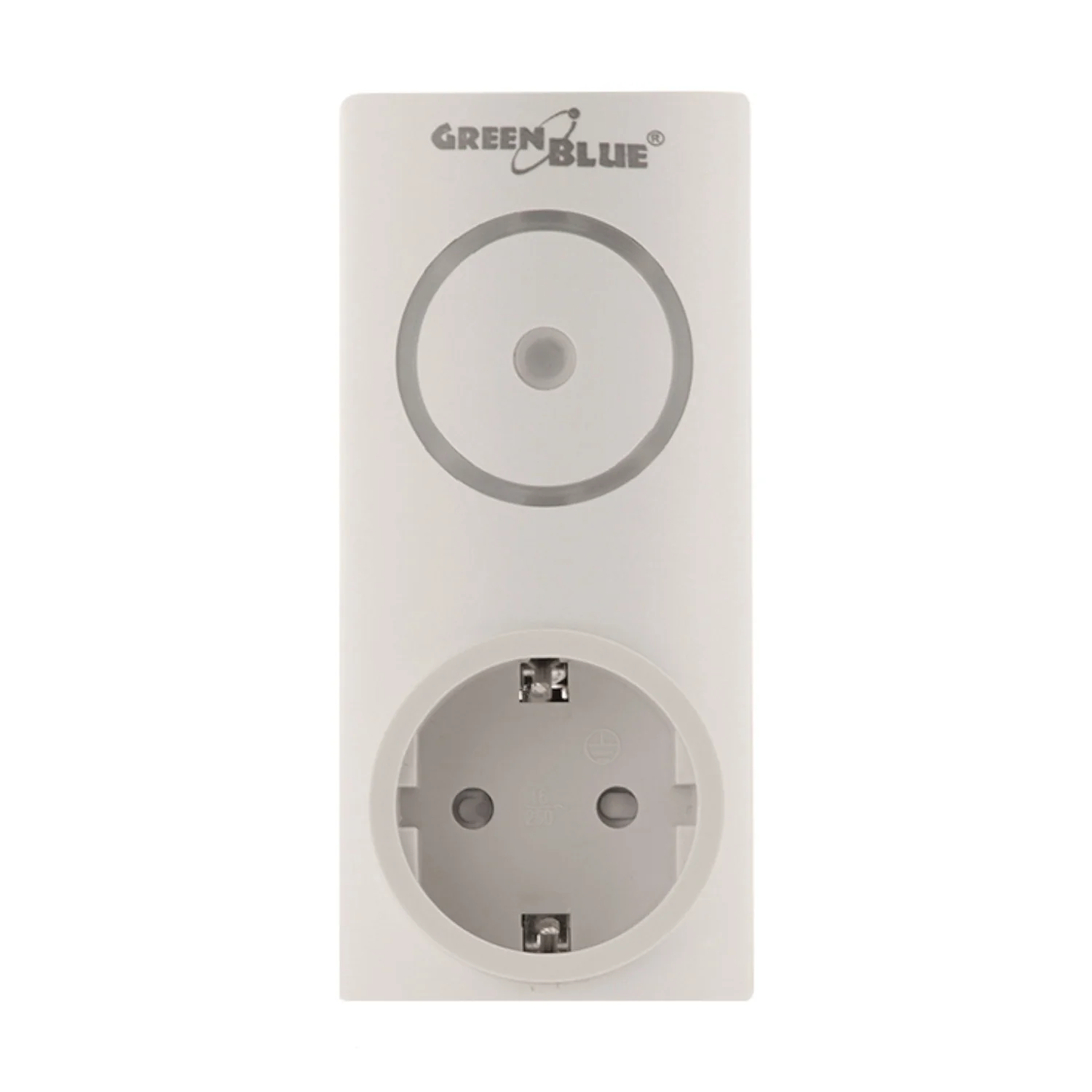 Controlador universal wi-fi para equipos de aire acondicionado GreenBlue GB109 - Image 6