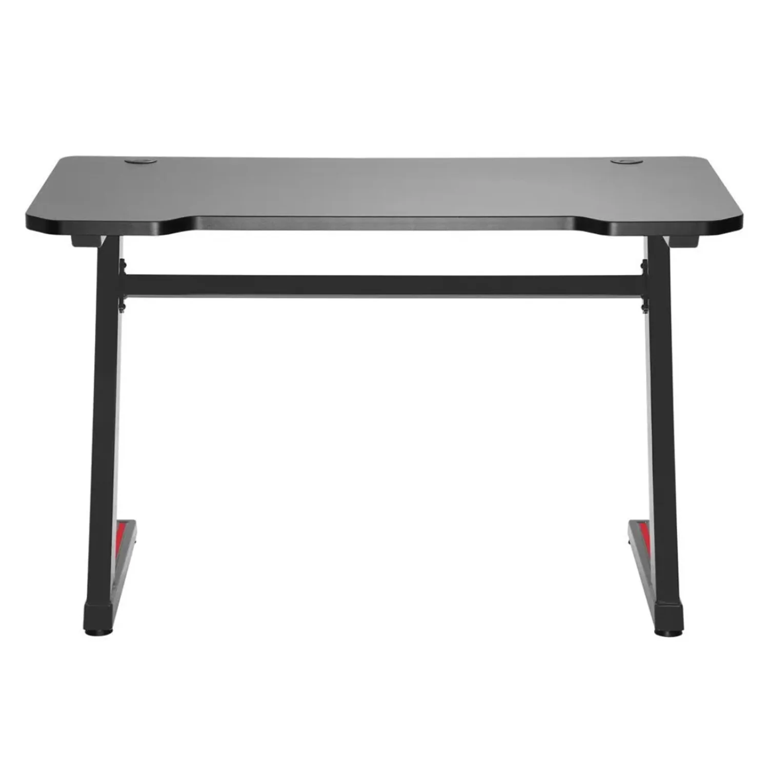 Escritorio ergonómico para juegos con sistema de gestión de cables 120 x 60 cm, hasta 50 kg NanoRS RS120 - Image 5
