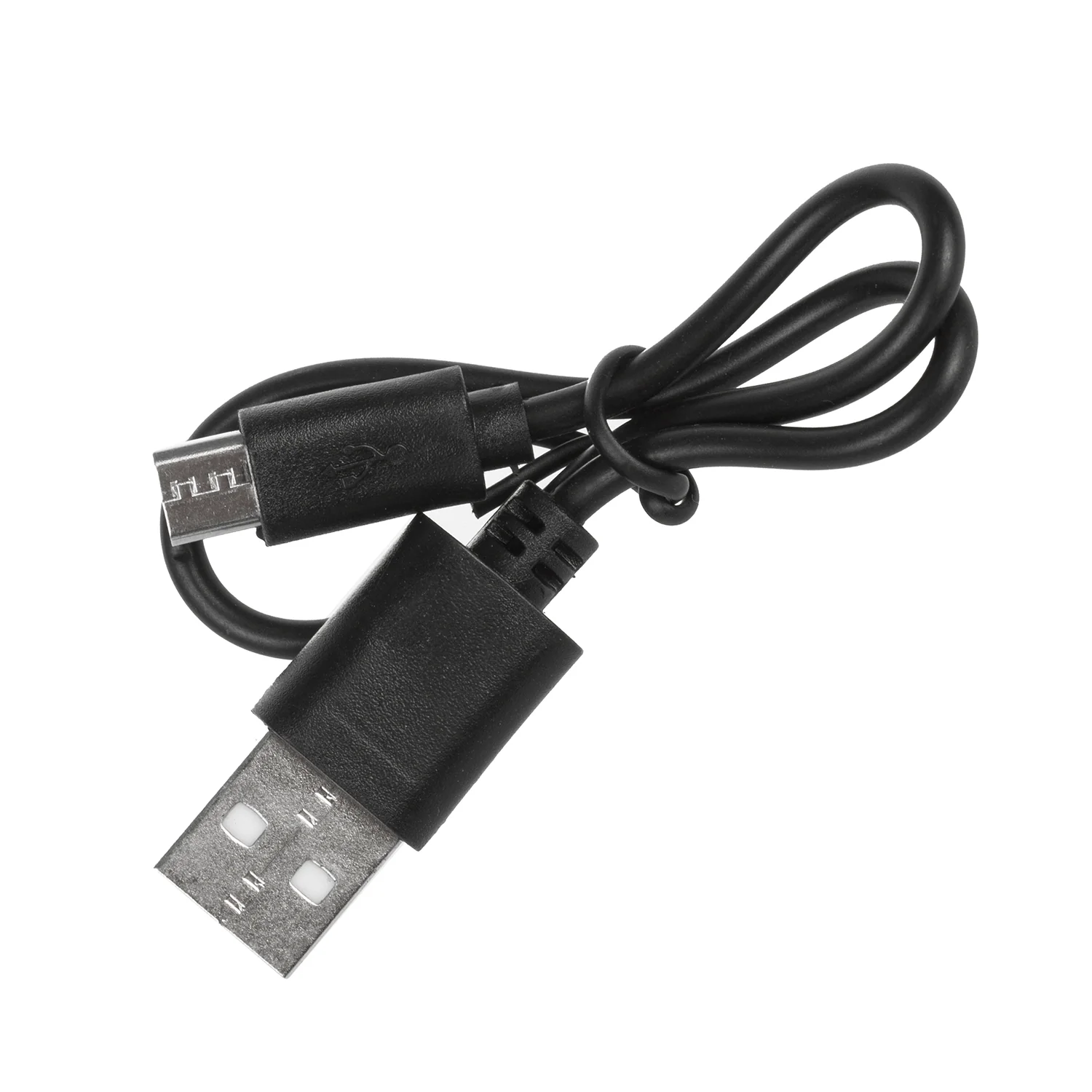 Iluminación LED para bicicleta en la parte delantera + trasera, la parte delantera tiene 2 modos de iluminación y una batería incorporada de 1500 mAh, la parte trasera 2xAAA con certificación DE (StVZO), Maclean Energy MCE312 - Image 8