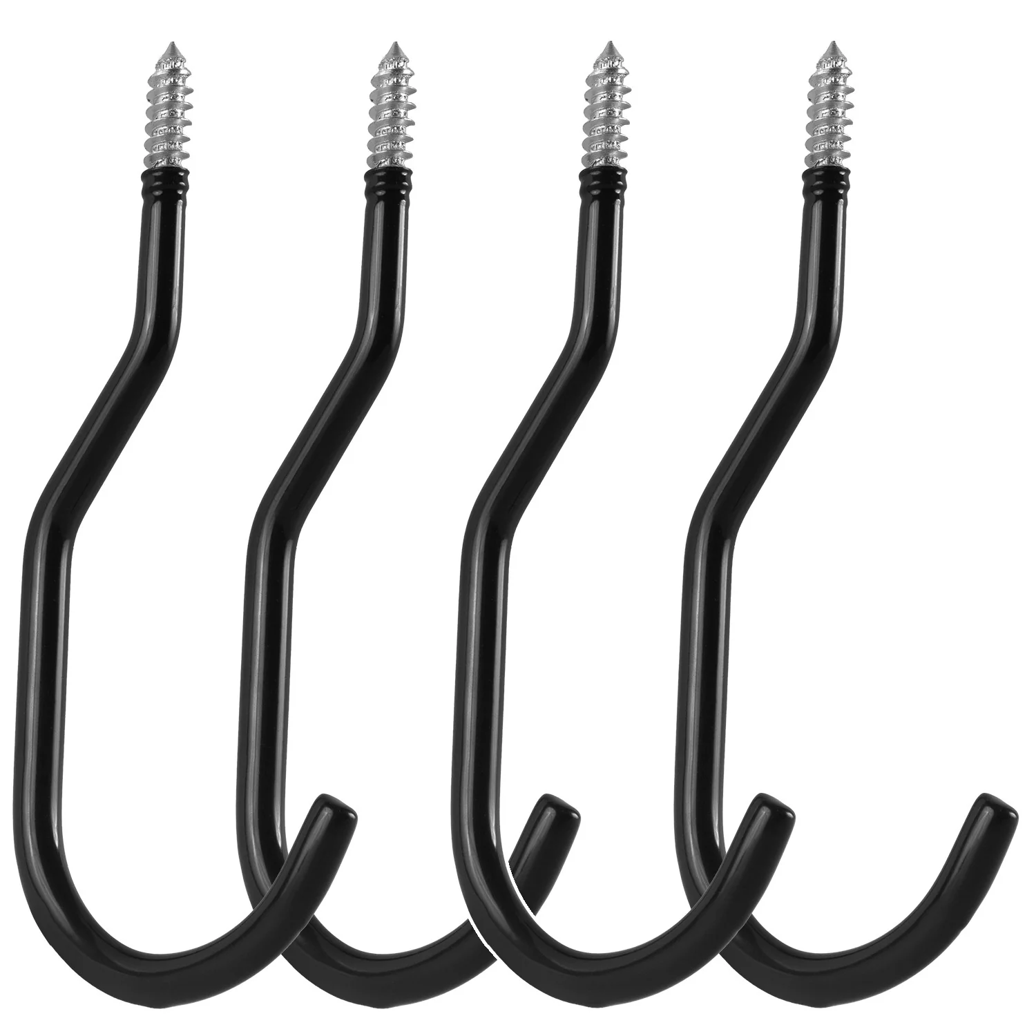 Mangueras