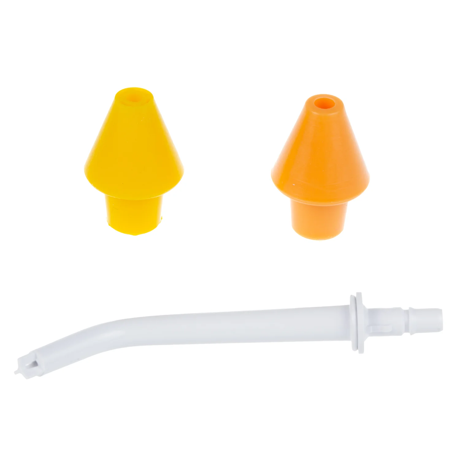 Little Doctor LS-SN03 Accesorio irrigador Aquarin, 2 boquillas - Image 3