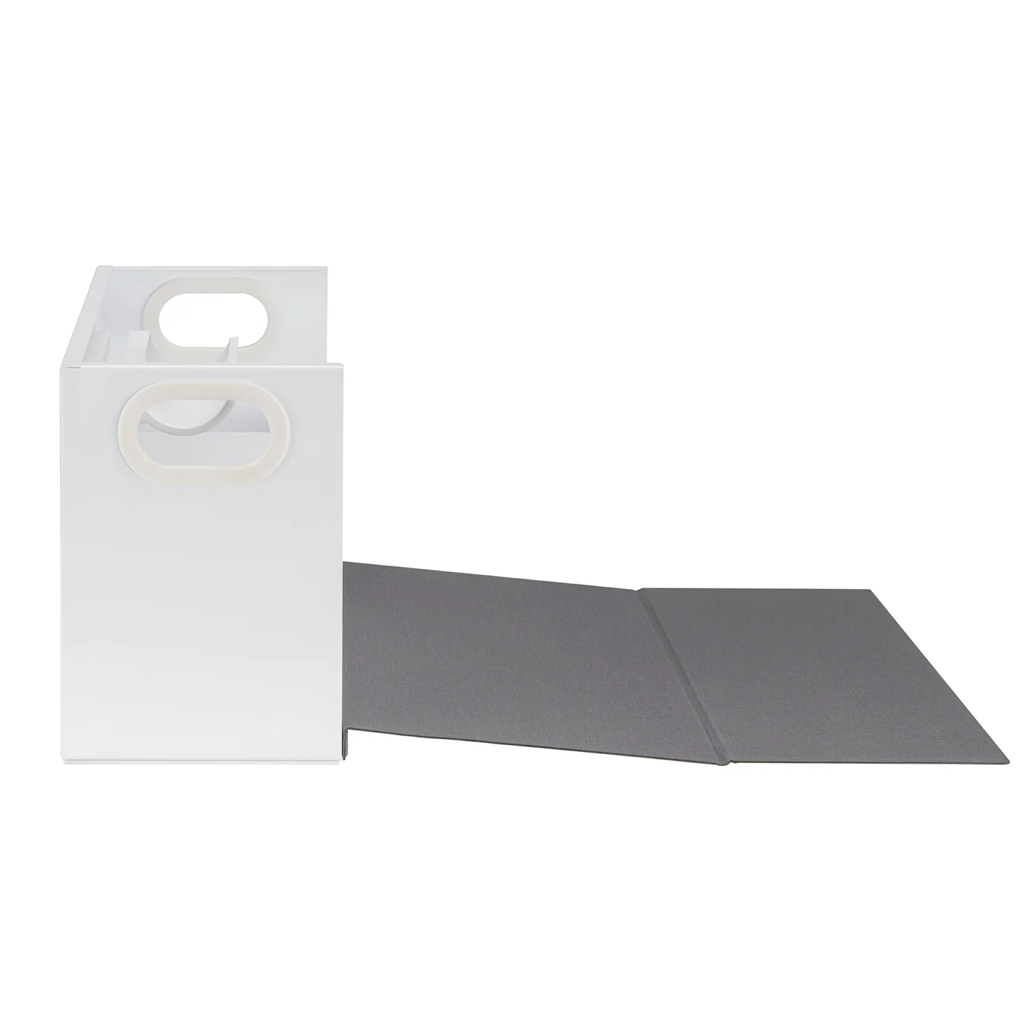 Maclean MC-478 Organizador para Secador Dyson Airwrap Styler Tote, 367x150x220mm, 8kg - Image 3