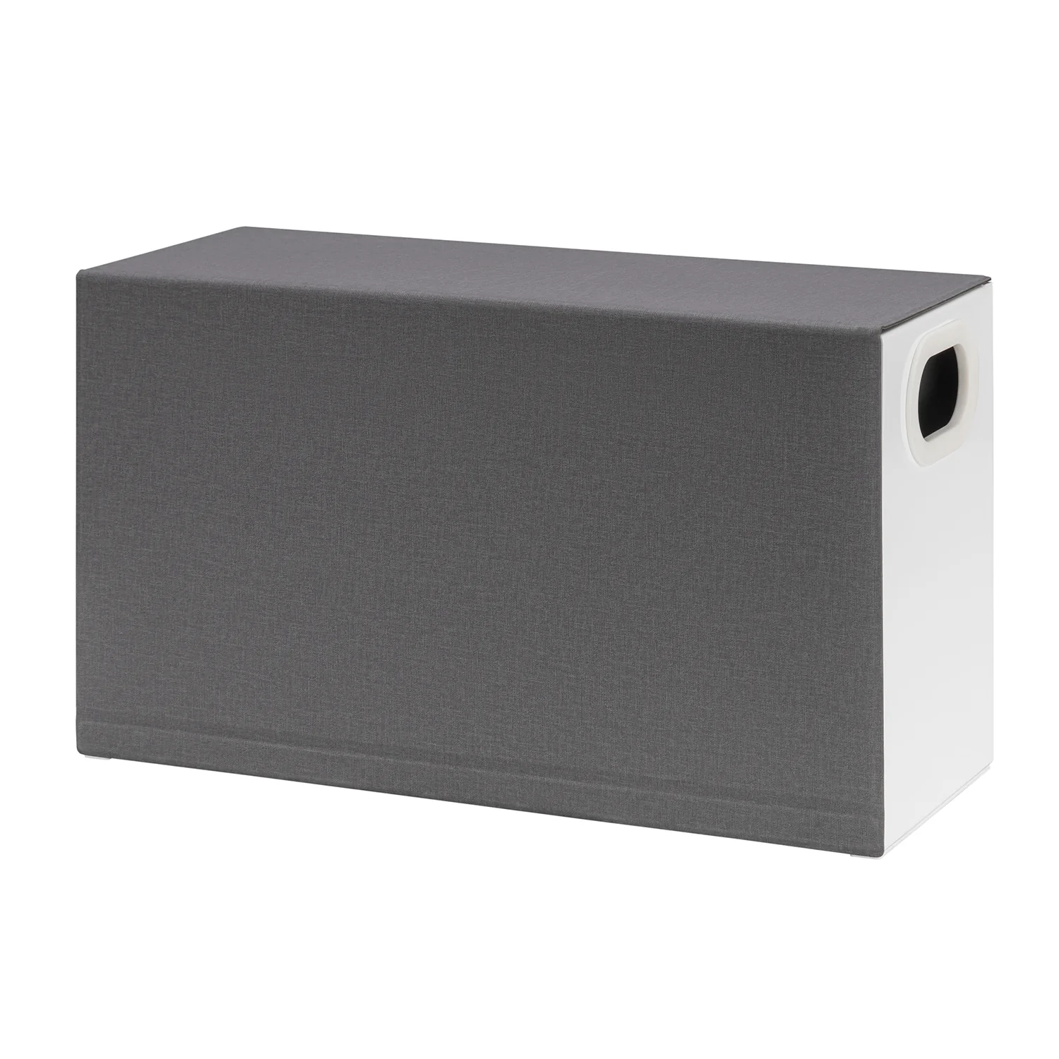 Maclean MC-478 Organizador para Secador Dyson Airwrap Styler Tote, 367x150x220mm, 8kg - Image 6