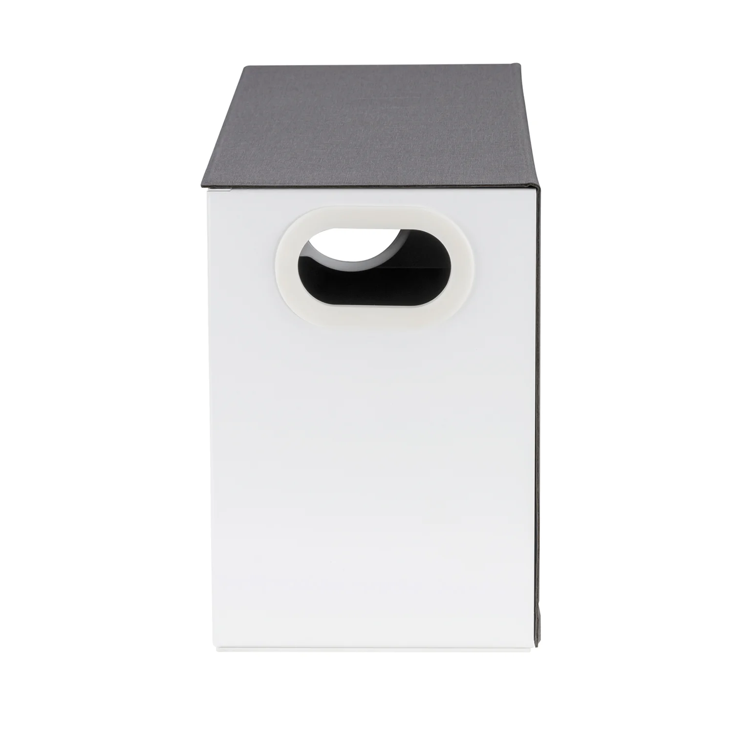 Maclean MC-478 Organizador para Secador Dyson Airwrap Styler Tote, 367x150x220mm, 8kg - Image 7