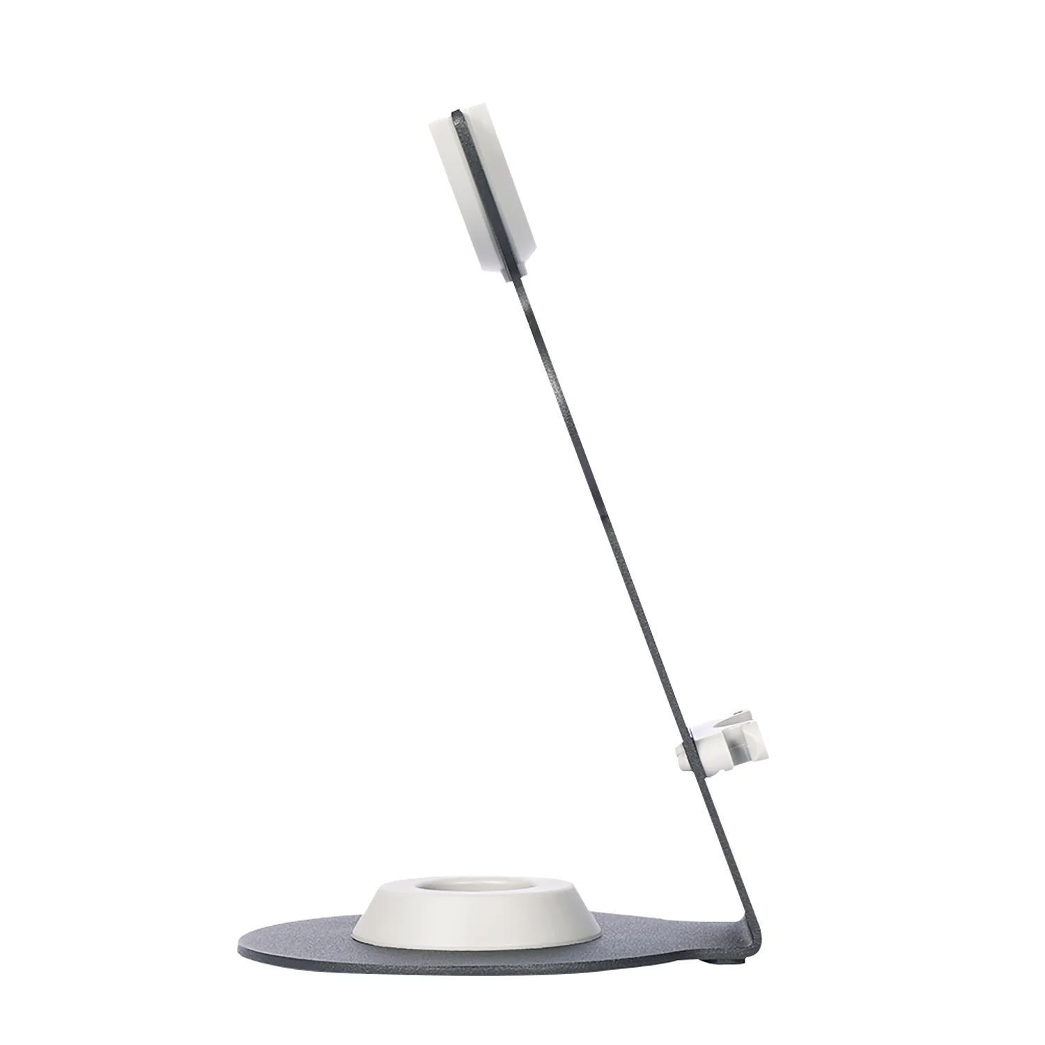 Maclean MC-973 Soporte para Secador de Pelo Dyson Supersonic - Image 4