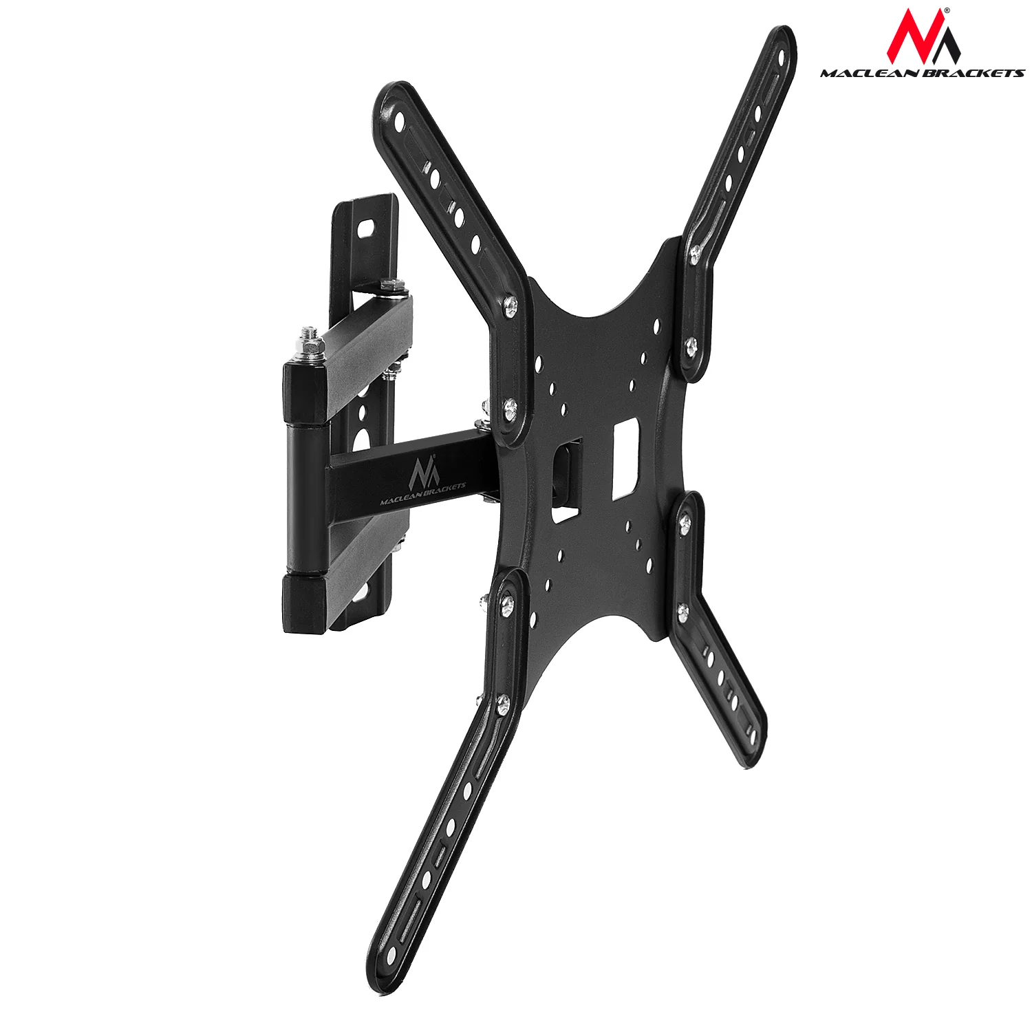 MC-759 TV 13-60" 30kg VESA max 400x400 brazo articulado - Image 5
