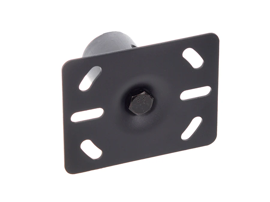 Placa Maclean, para montar un soporte de TV, PROFI MARKET SYSTEM, 50kg, MC-706 - Image 6