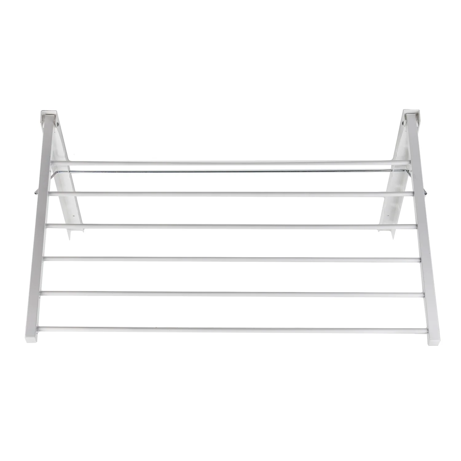 Secador de pared Majka Secador de pared (90cm, blanco) - Image 3