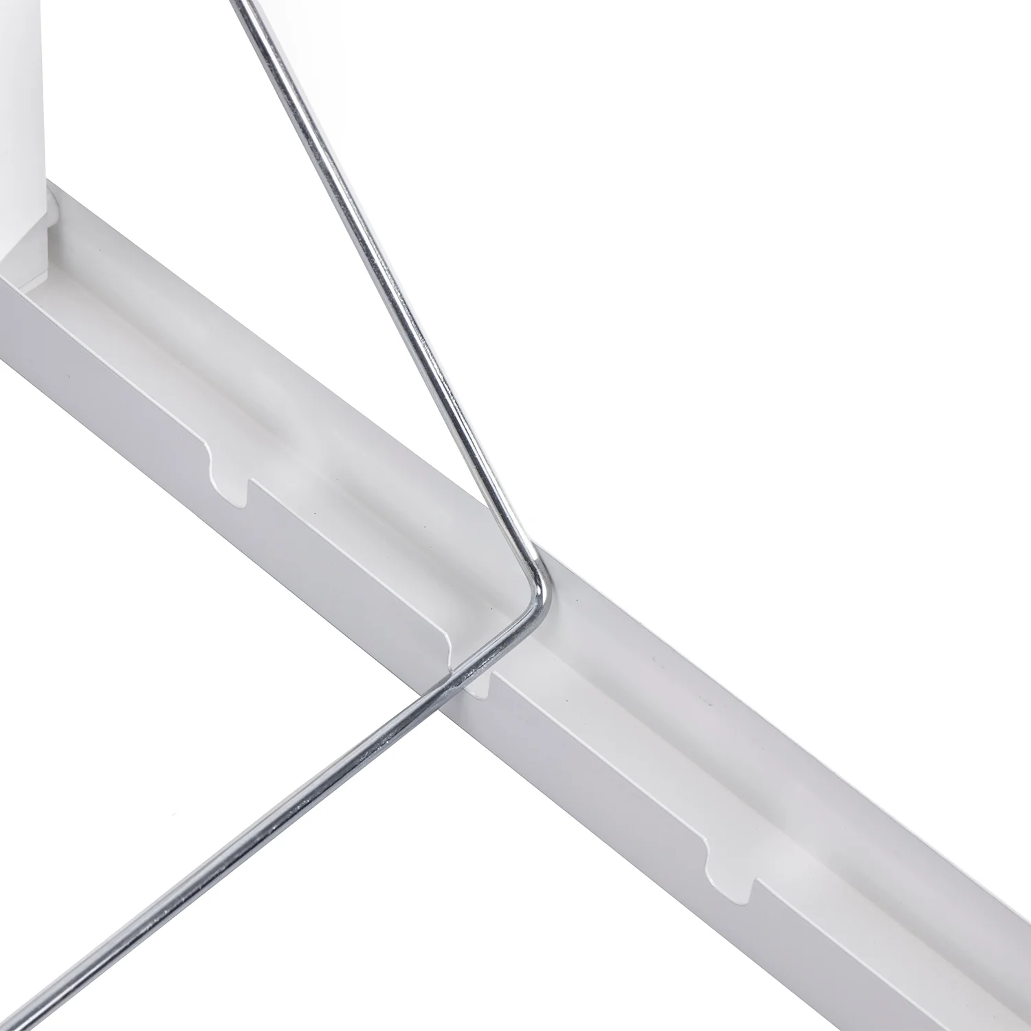 Secador de pared Majka Secador de pared (90cm, blanco) - Image 5