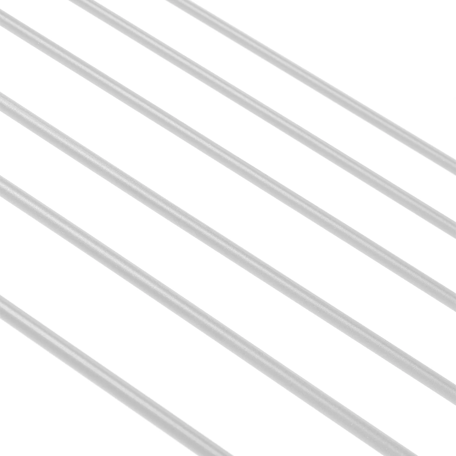 Secador de pared Majka Secador de pared (90cm, blanco) - Image 6