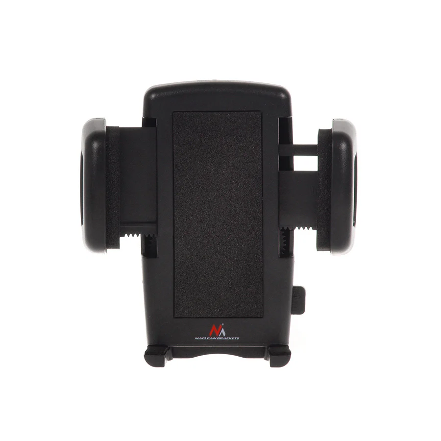 Soporte de bicicleta para móvil, smartphone o navegador GPS Maclean MC-684 - Image 6