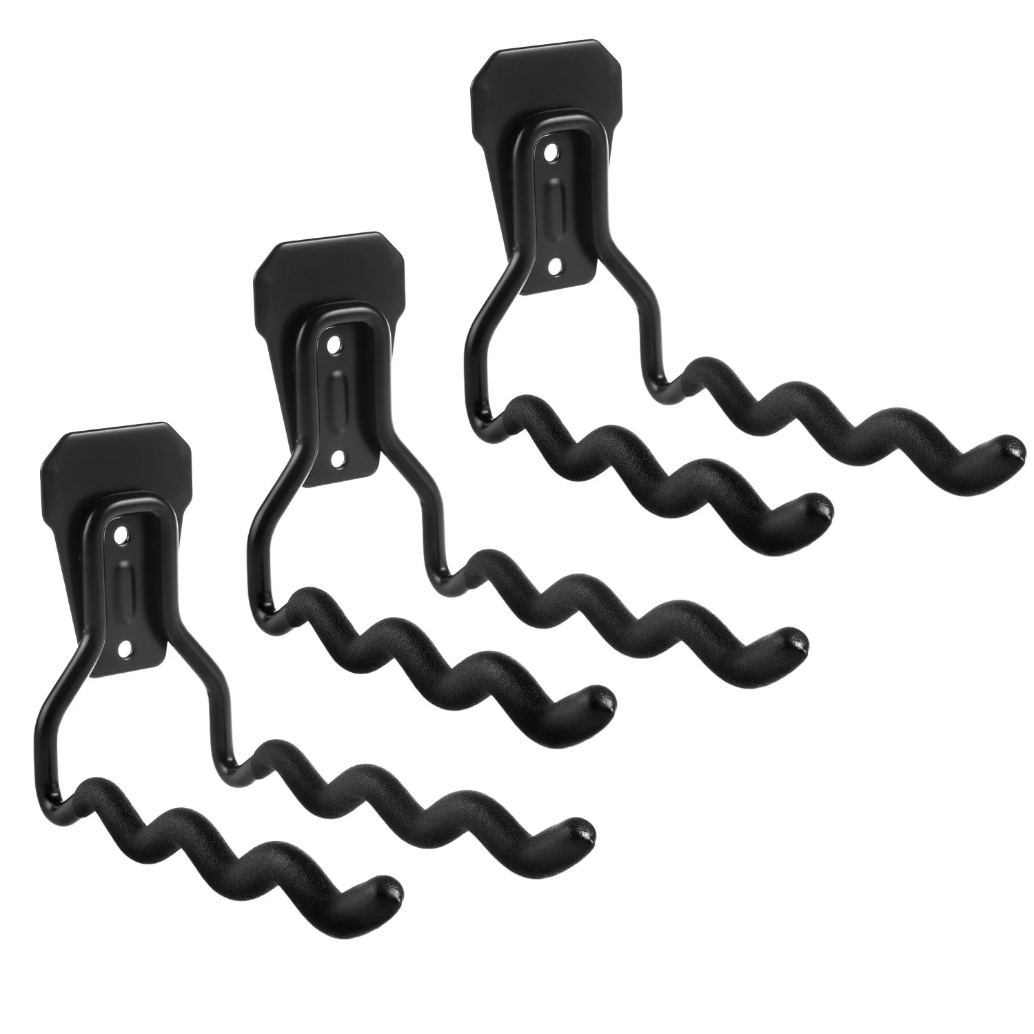 Soportes