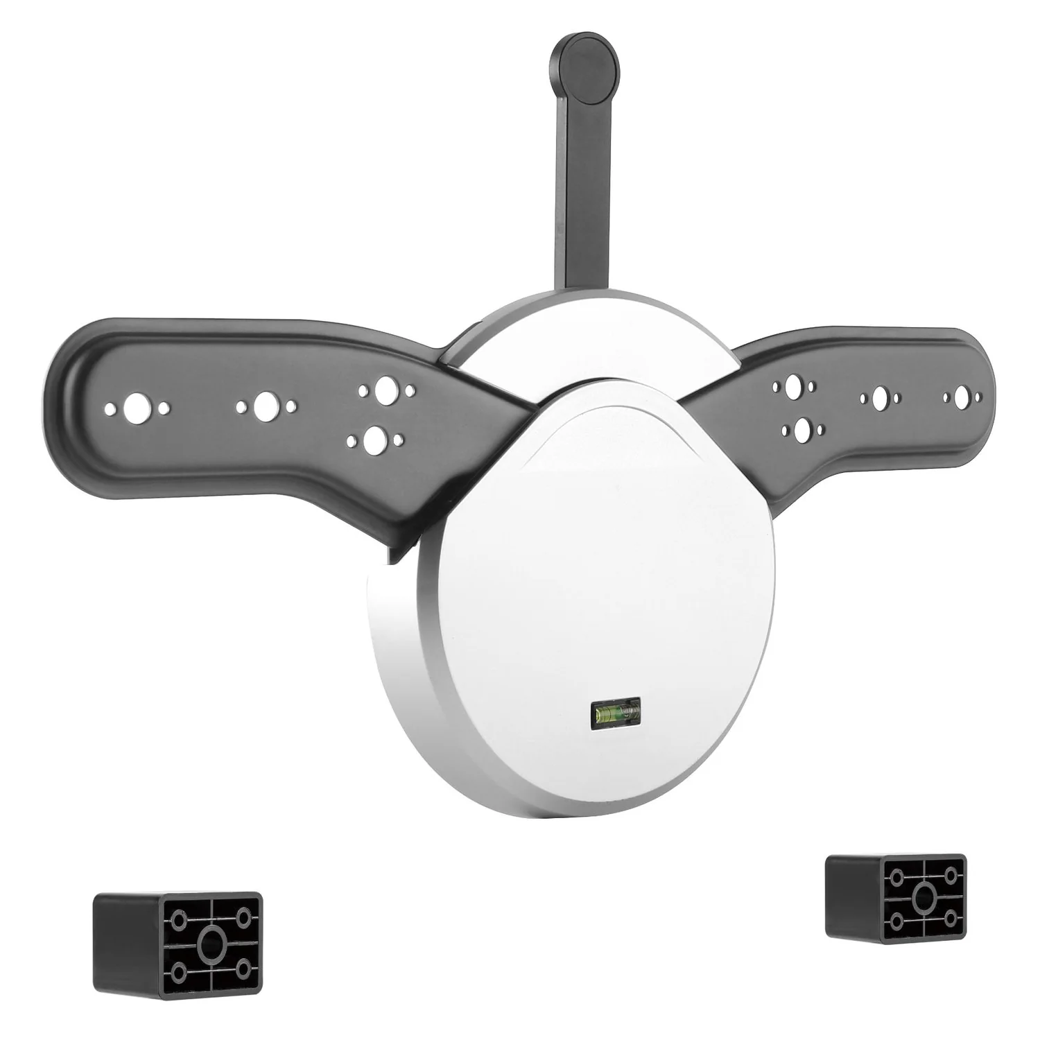 Miniatura 1