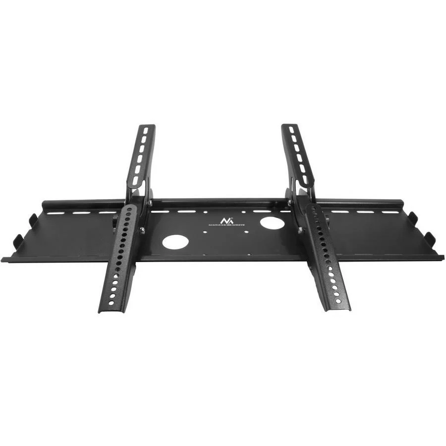 Soporte de pared para pantalla LCD LED TV 37-70", 75kg, VESA Maclean MC-521 B - Image 4