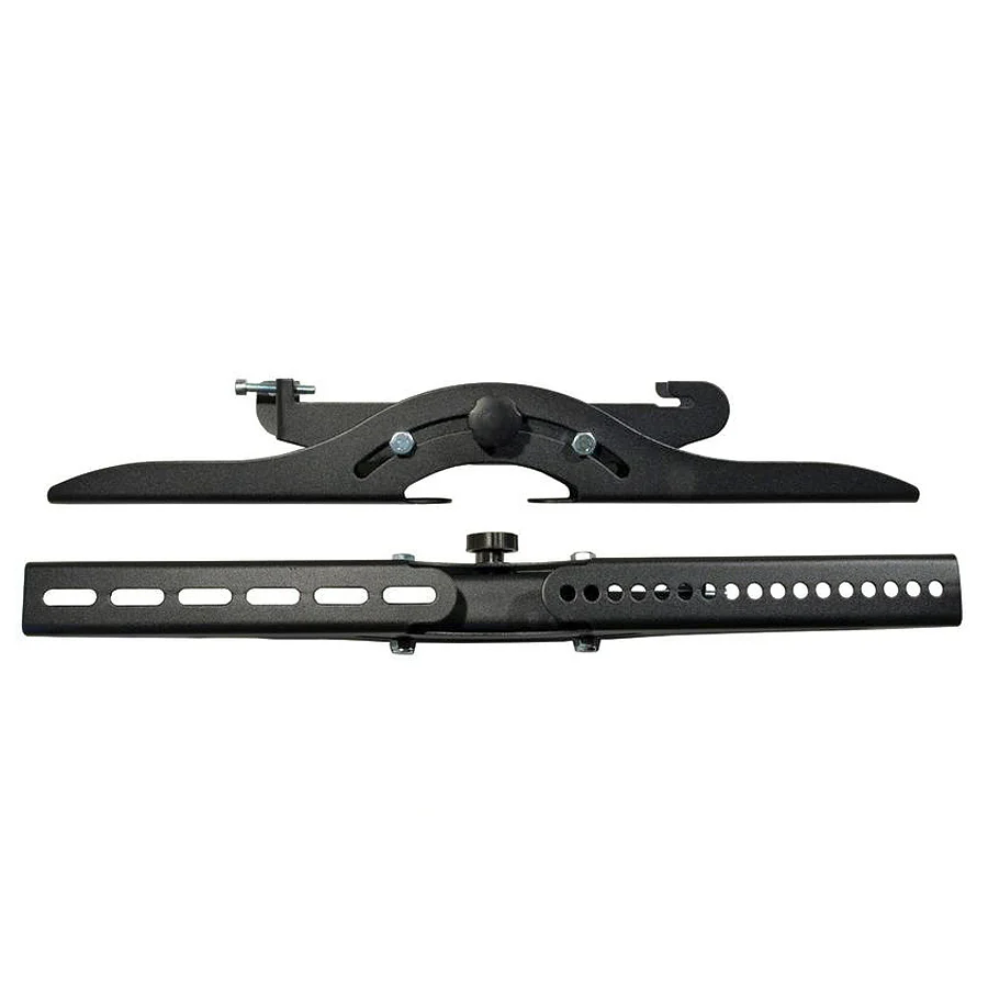 Soporte de pared para pantalla LCD LED TV 37-70", 75kg, VESA Maclean MC-521 B - Image 7