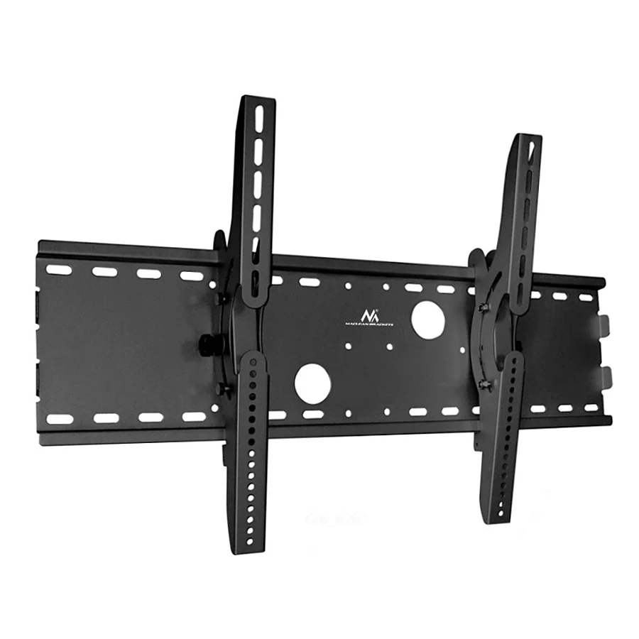 Soporte de pared para pantalla LCD LED TV 37-70", 75kg, VESA Maclean MC-521 B - Image 9