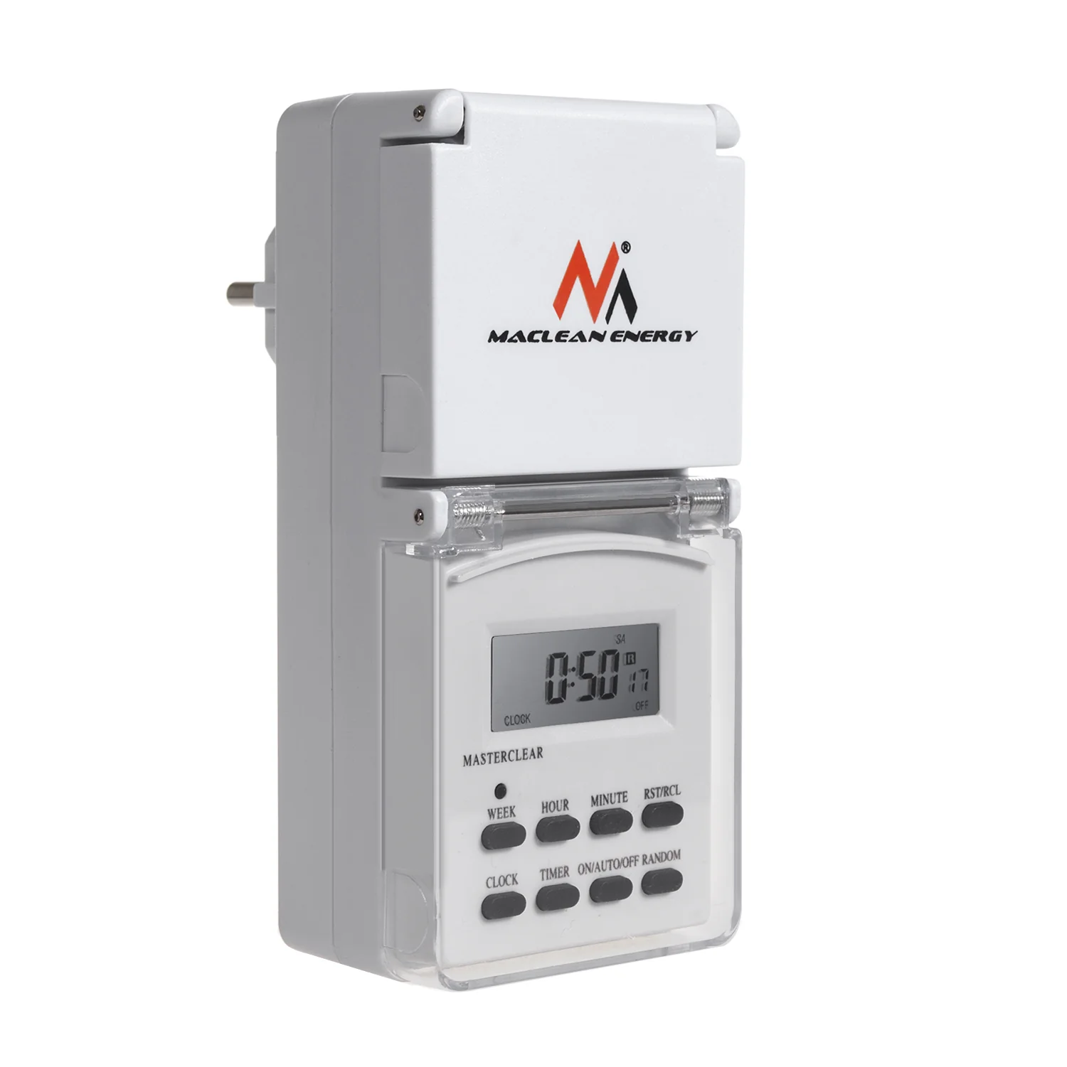 Miniatura 1