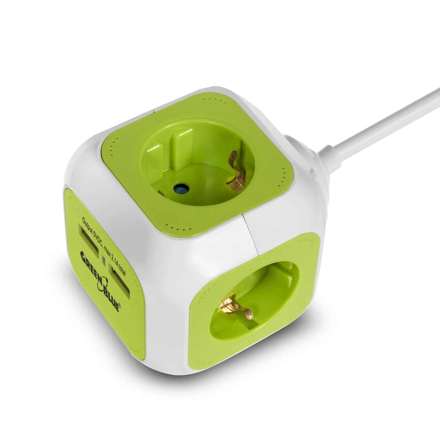 Miniatura 1